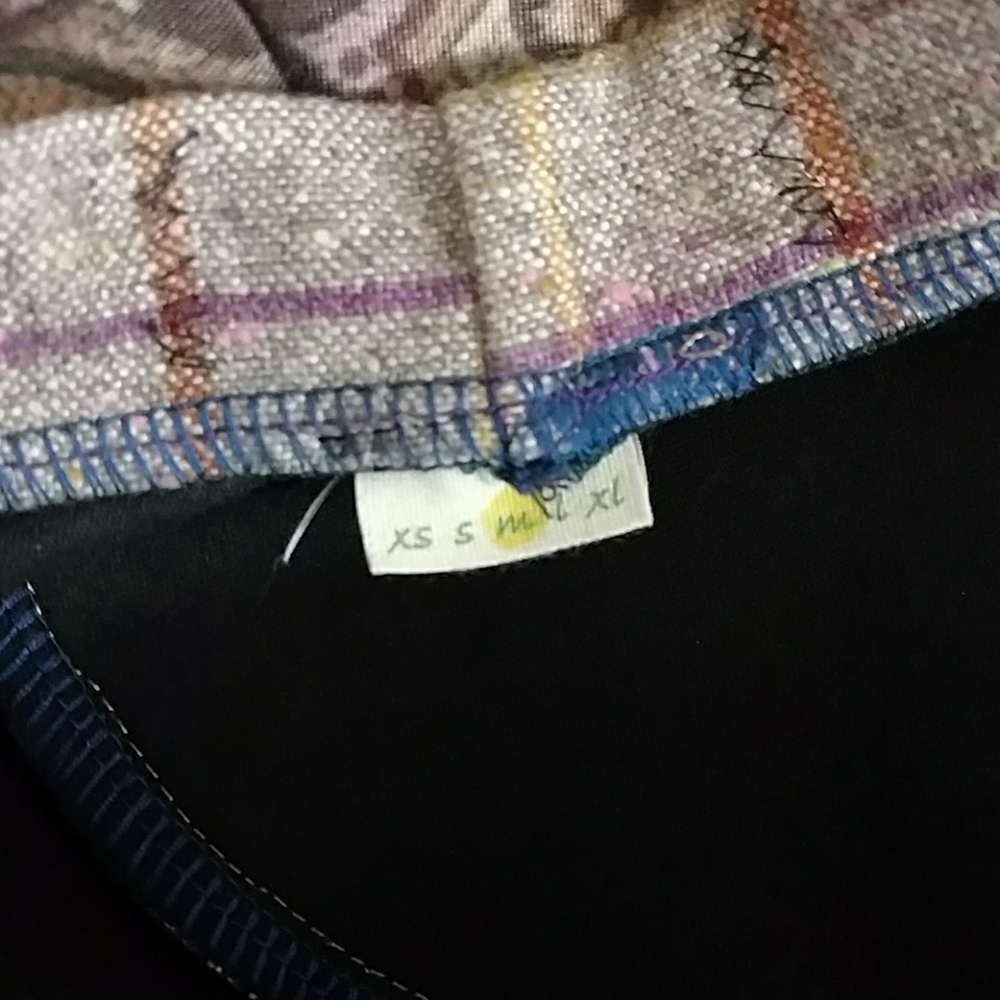 Cycled Cap - image 5